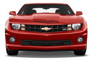 Legalizacion de vehiculos usados